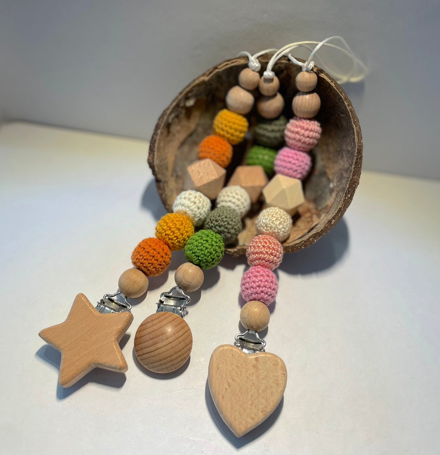 Пелени Клипсове