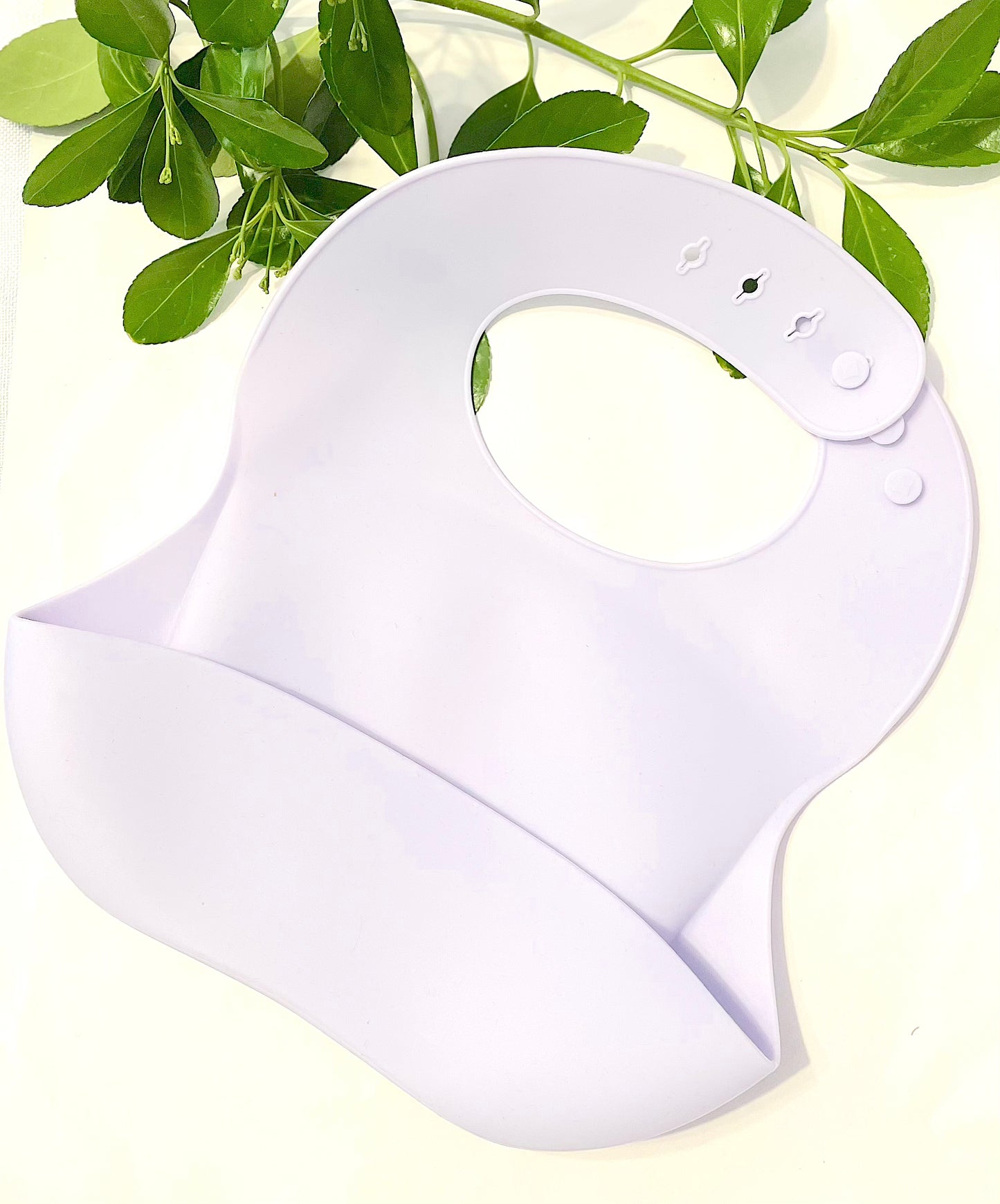 Силиконови Лигавници - Едноцветни